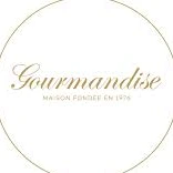 GOURMANDISE